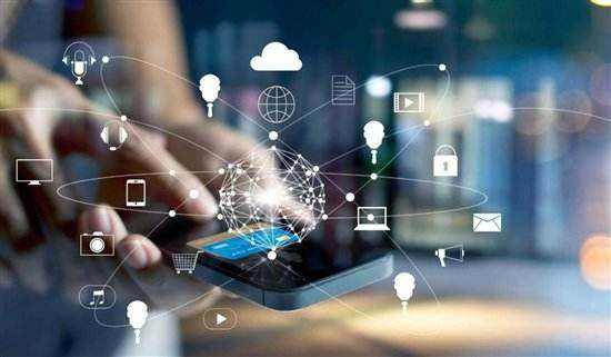 临淄企业网络营销推广引流难的问题到底怎么解决呢？