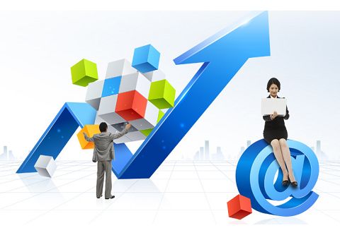 临淄网络推广如何做？积累网络推广经验是关键