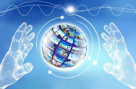 临淄企业如何分析竞争对手的网络推广效果