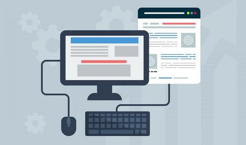 临淄分析企业网站建设需要考虑的几个重要安全因素