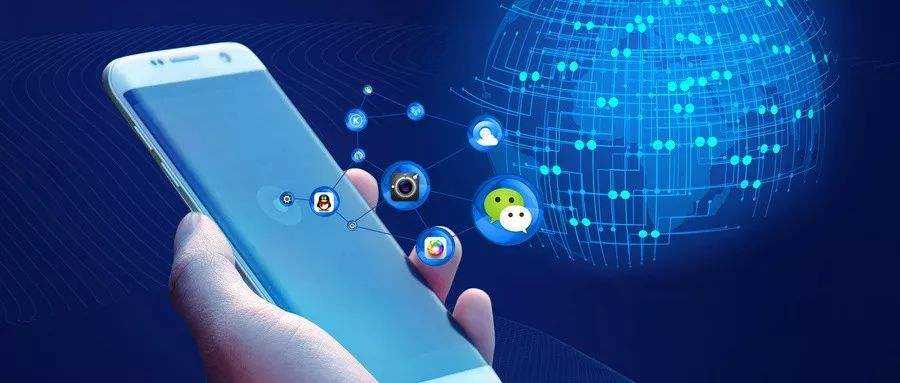 临淄微信小程序开发具备哪些开发优势呢？