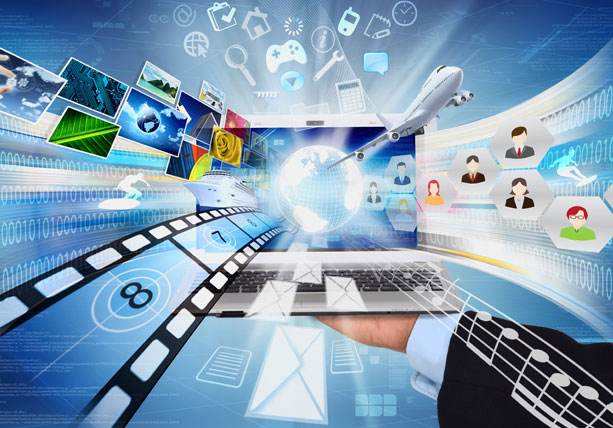 临淄做好成都网络推广，企业需要解决这3个主要问题