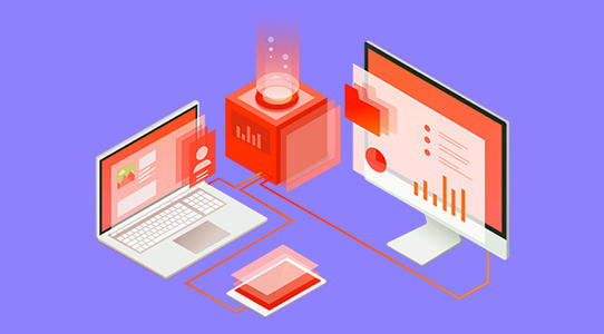 临淄分析导致企业网络推广没效果的原因有哪些