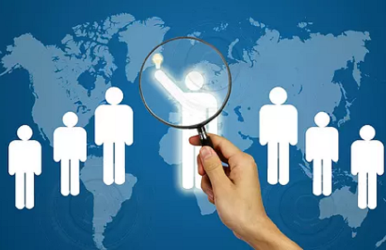 临淄为什么许多企业的新闻营销效果不明显呢