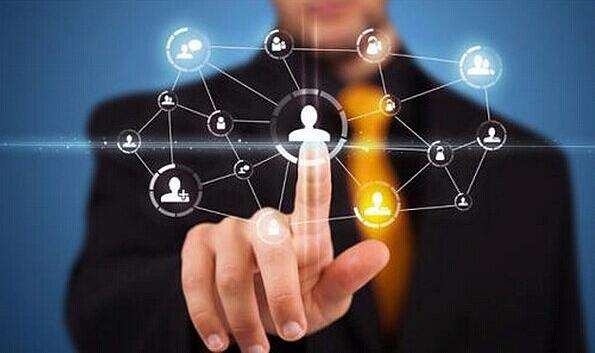 临淄企业如何根据自己的需求挑选网络推广方法