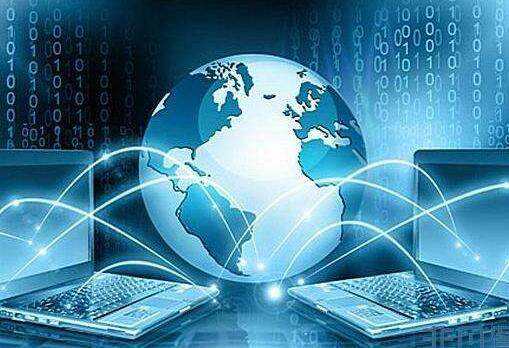 临淄企业运营微信公众平台可能会出现的几大常见问题