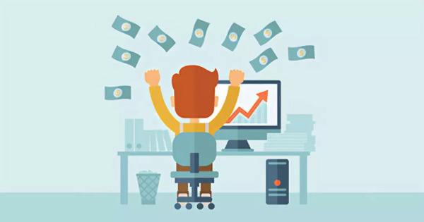 临淄企业如何利用微信公众平台与粉丝产生互动?