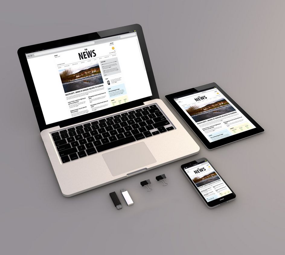 临淄企业进行微信开发需要注意哪五大问题？