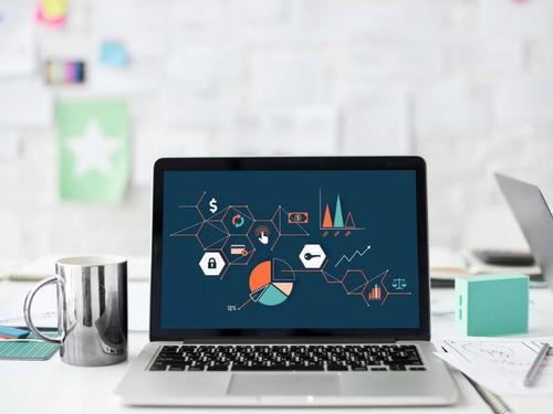 临淄企业网站建设过程中如何让自己的网站受人喜爱