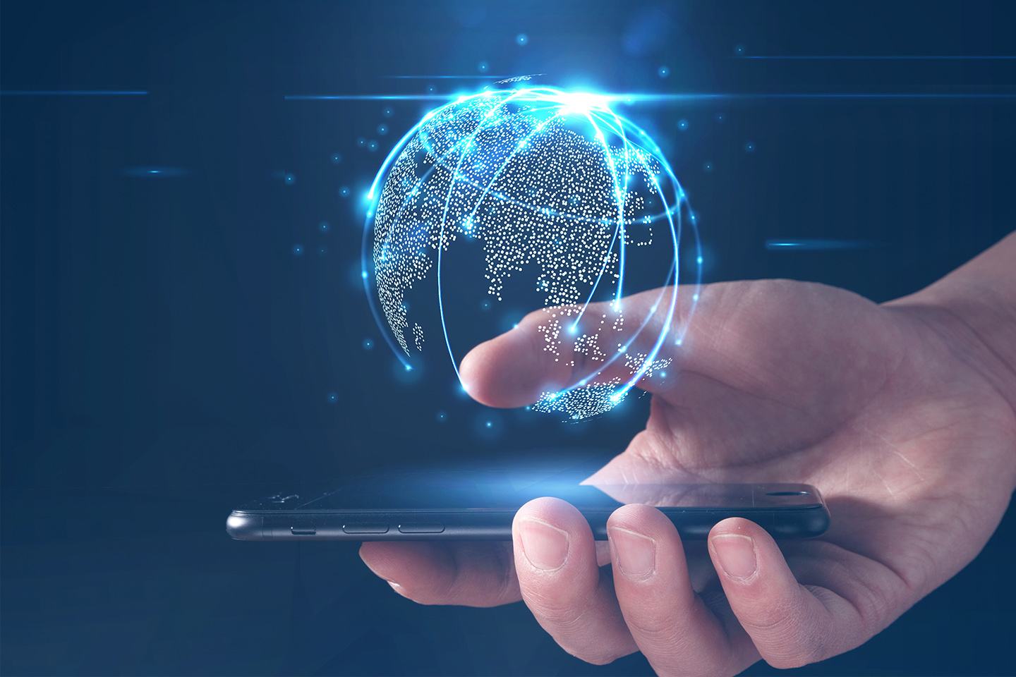 临淄网络推广效果不理想是什么原因造成的呢