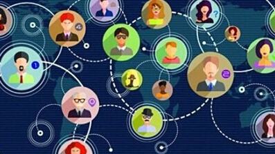 临淄分析提升微信营销效果的5个因素