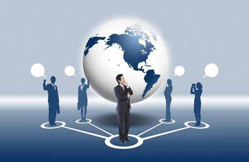 临淄企业进行软文推广需要注意的几个方面的问题