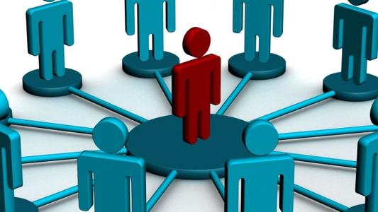 临淄分析企业网络广告可以进行的几种表现形式