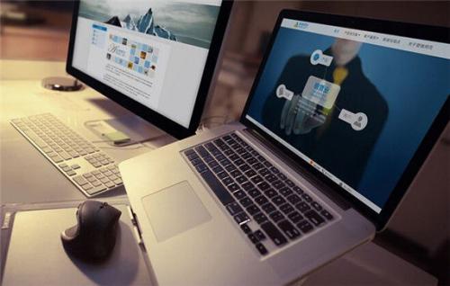 临淄营销型网站建设有什么特点，企业该如何制作