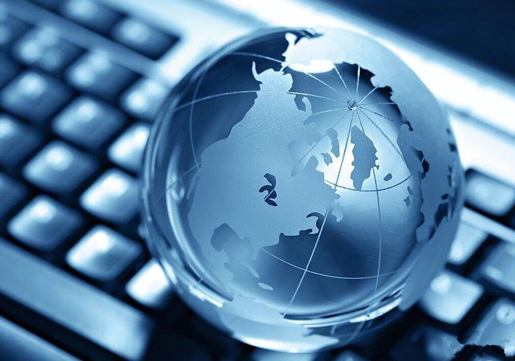 临淄企业网络营销如何做才能提升客户转化率