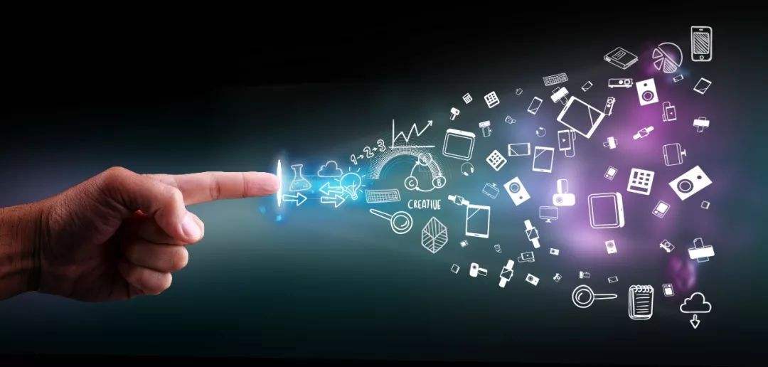 临淄总结目前运用比较广泛的几种企业网络推广方式