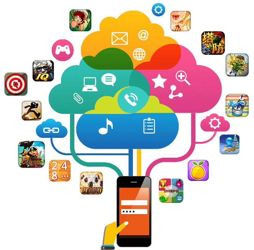 临淄网络推广公司分析零基础的企业如何做好产品推广