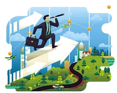 临淄微信小程序开发公司分析运营商城小程序需要注意的内容