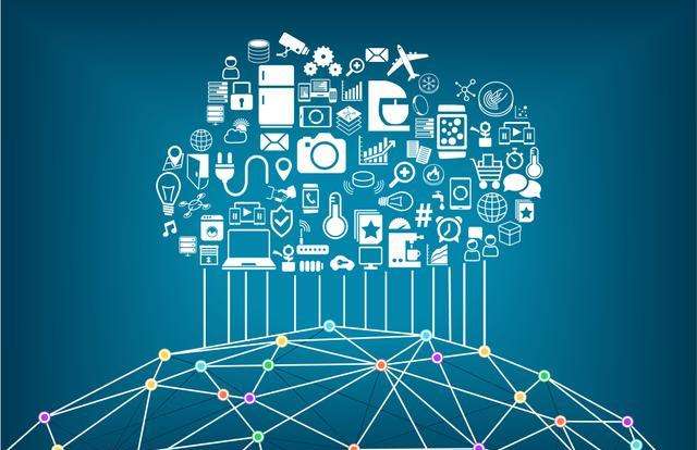 临淄分析企业需要进行微信开发的几个理由