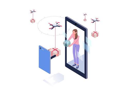 临淄企业做新闻营销来对于品牌有什么好处呢