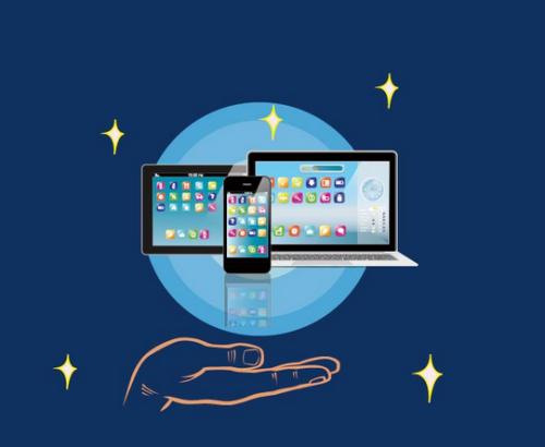 临淄企业做好网站建设需要避免哪些错误