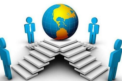 临淄做好网络营销企业需要提前想好这几个问题