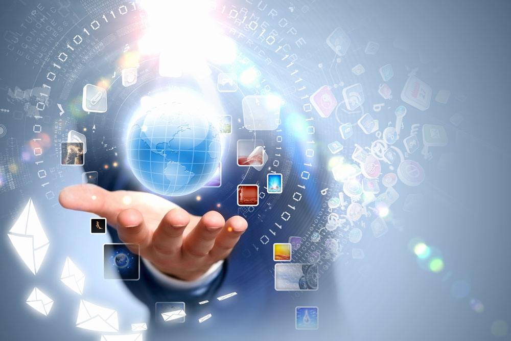 临淄成都网络推广公司分析企业营销现阶段存在的问题