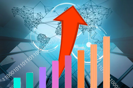 临淄分析企业网络推广初期可能会遇到的问题