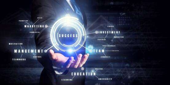 临淄微信小程序开发公司分析企业如何为小程序进行引流