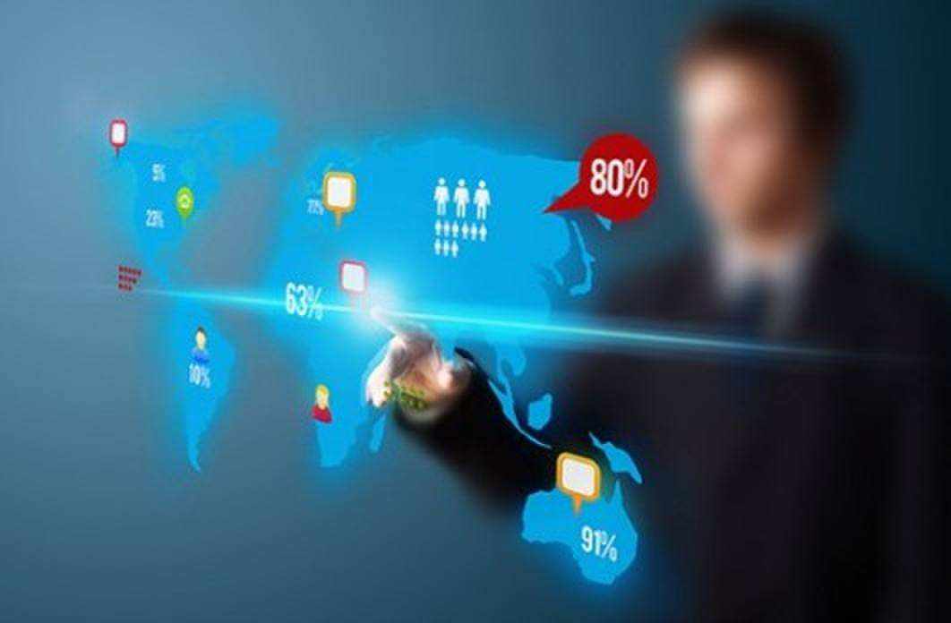 临淄企业如何制定网络推广的内容方案？