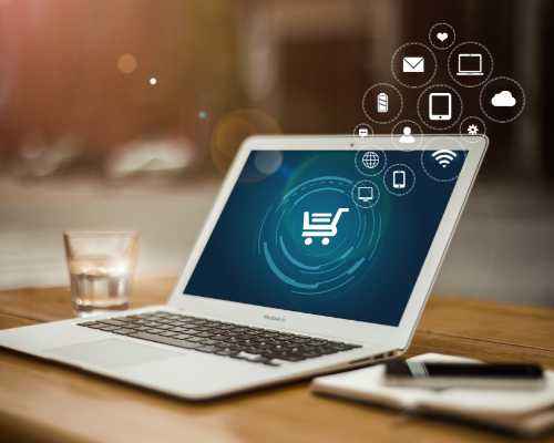 临淄总结企业提升微信营销作用的几种方法