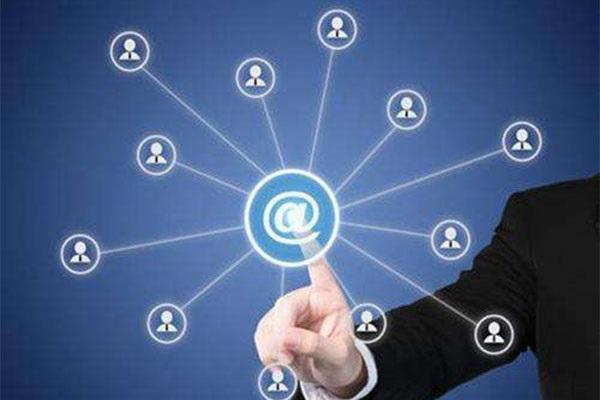 临淄网络推广企业如何寻找更为精准的流量来源