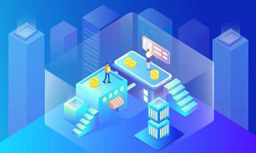 临淄介绍提升企业网络推广用户转化率的几个技巧