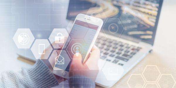 临淄微信开发公司分析微信公众号二次开发的必要性