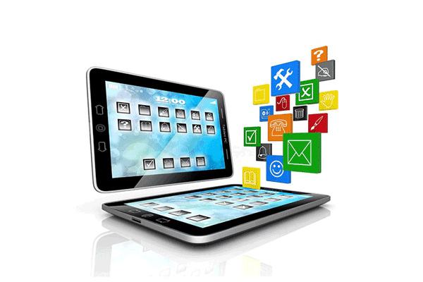 临淄网络推广公司深度解析企业推广没效果的原因