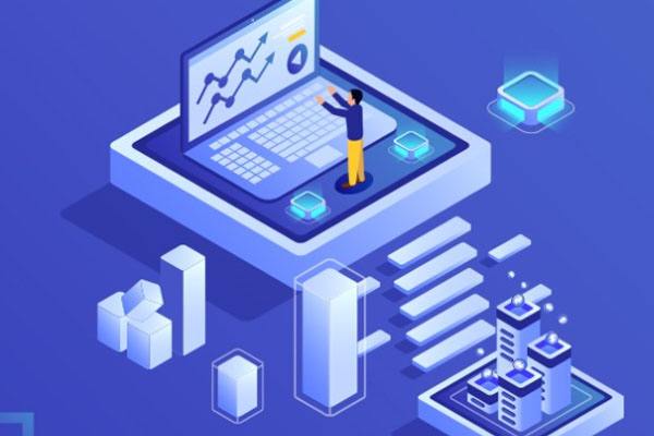 临淄剖析客服功能在网络营销中的价值有哪些